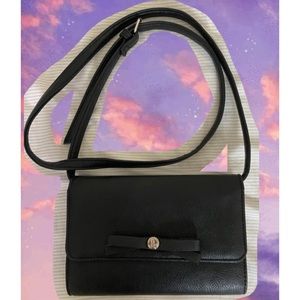 🦋 NINE WEST CROSSBODY BAG🦋